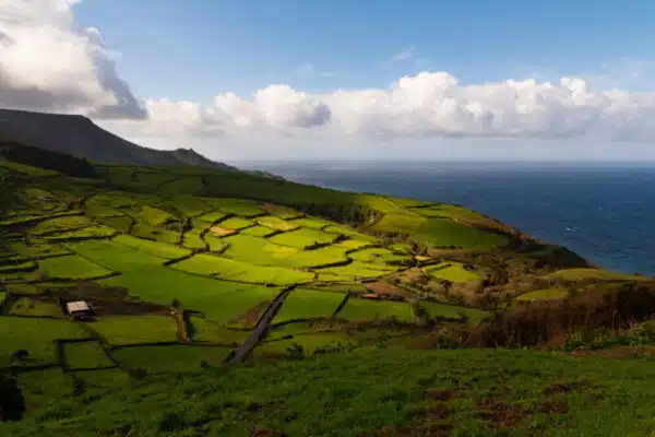 Pico - Best Places To Visit in the Azores 