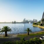 Top 10 Best Places to Visit in Sydney