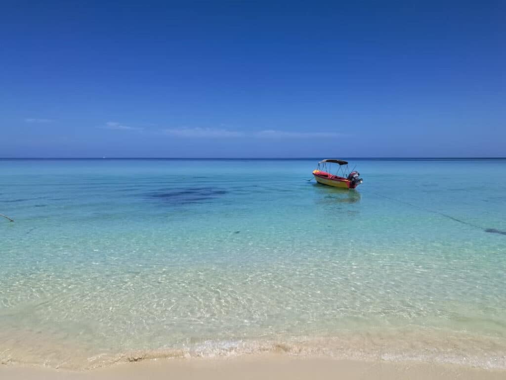 Negril - Top 7 Best Places to Visit in Jamaica