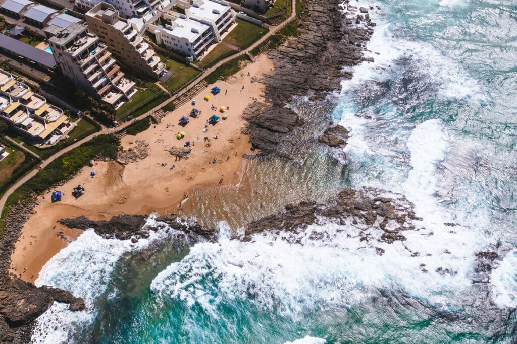 Durban - Top 16 Best Places to Visit in South Africa