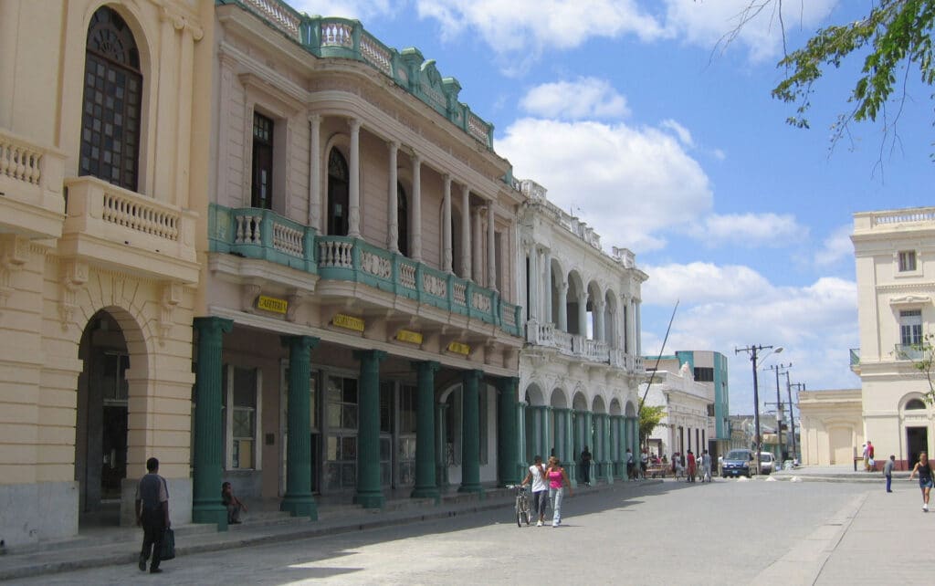 Santa Clara - Top 8 Best Places to Visit in Cuba
