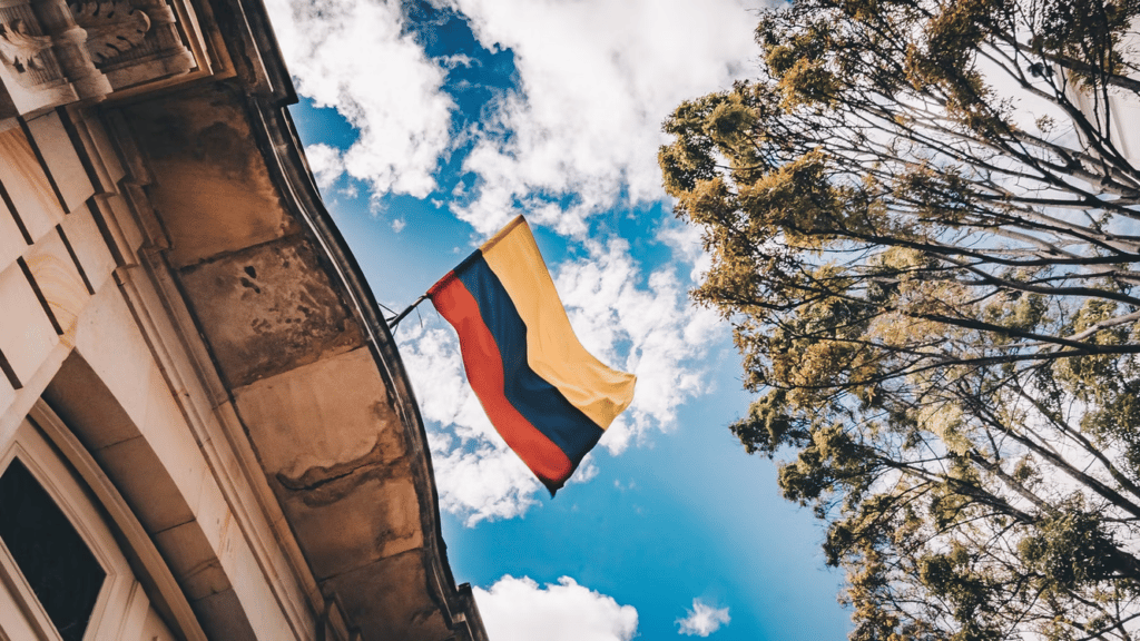 Top 15 Best Places to Visit in Colombia