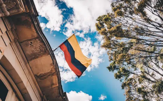 Top 15 Best Places to Visit in Colombia