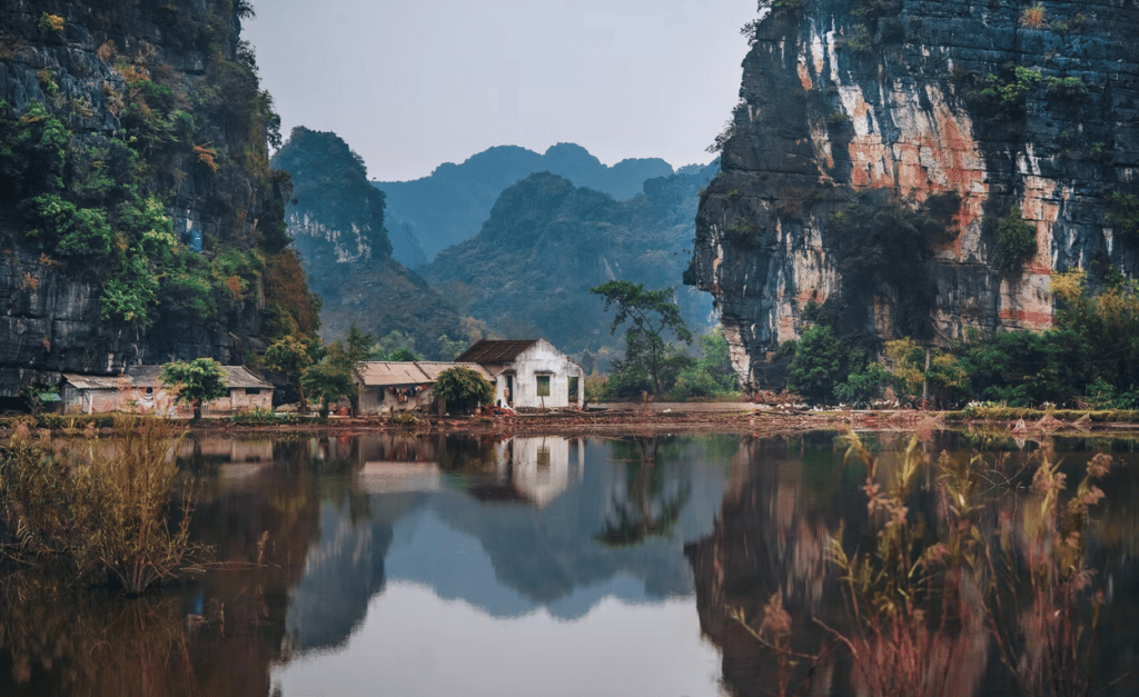 Top 16 Best Places to Visit in Vietnam
