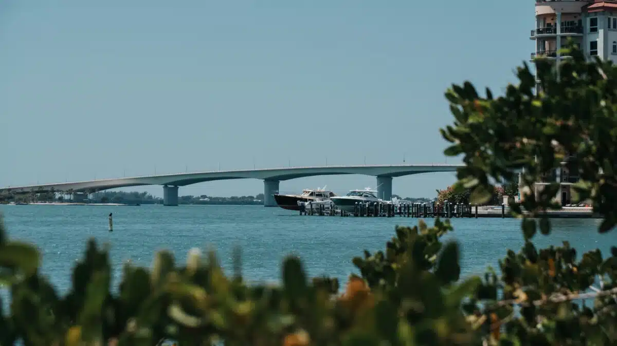 Sarasota - Best Places to Live in Florida