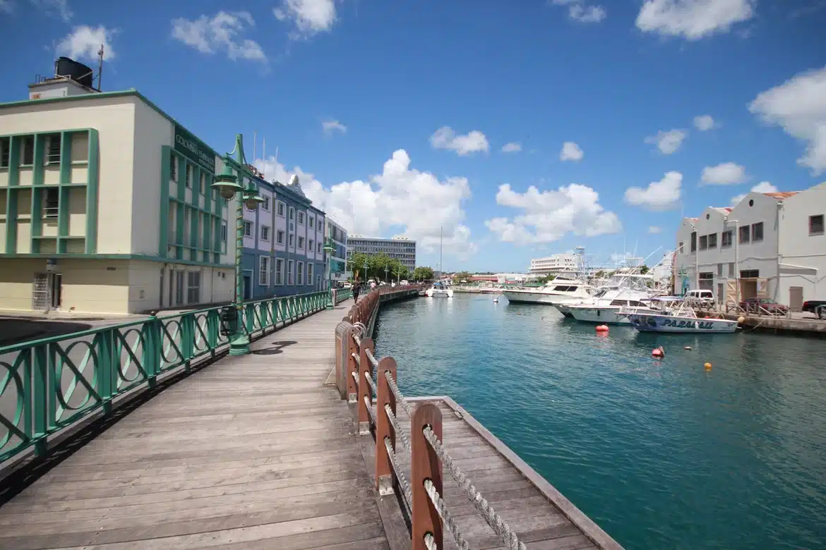 Key West - Best Places to Live in Florida