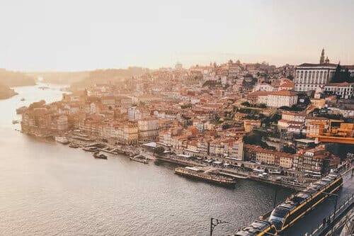 Best Places to Live in Portugal