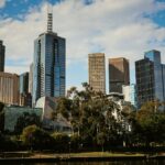 Best Places to Visit in Melbourne