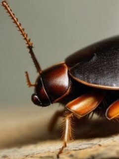cockroach_bite