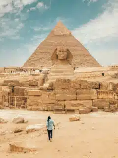 main_egypt