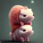 baby_axolotl_cute
