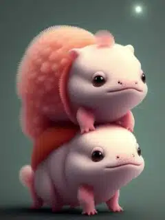 baby_axolotl_cute