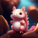 featured_axolotl_new