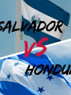 featured_elsalvador_honduras