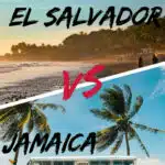 elsalvador_vs_jamaica_main