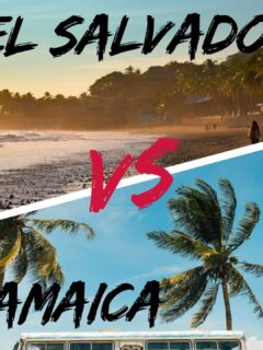 elsalvador_vs_jamaica_main