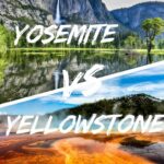 yellwostone_vs_yosemite_featured