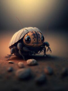 featured_cockroach_baby2