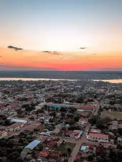 top_cities_paraguay
