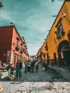 Featured_cities_mexico_c
