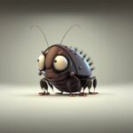 featured_cockroach