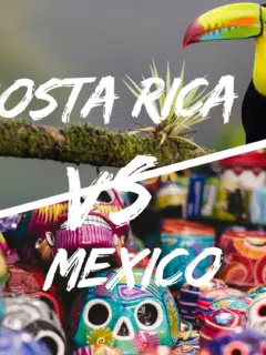 costa_rica_vs_mexico