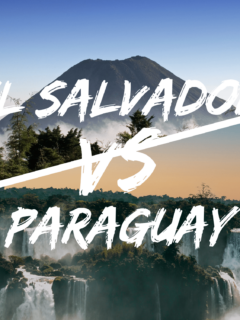 ElSalvador_vs_Paraguay_main