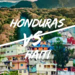 main_honduras_vs_haiti