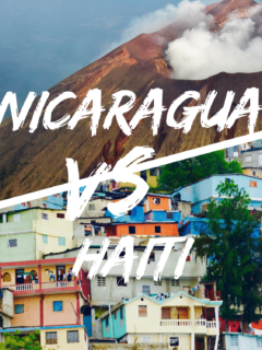 nicaragua_haiti_main