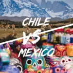 main_chile_mexico_vs