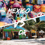 mexico_vs_dr_main