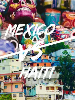Mexico_vs_Haiti