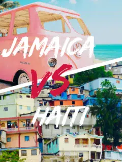 jamiaca_vs_haiti_main