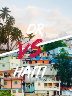 main_dr_haiti