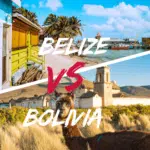 belize_bolivia_main