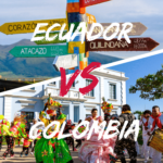 main_ecuadar_colombia