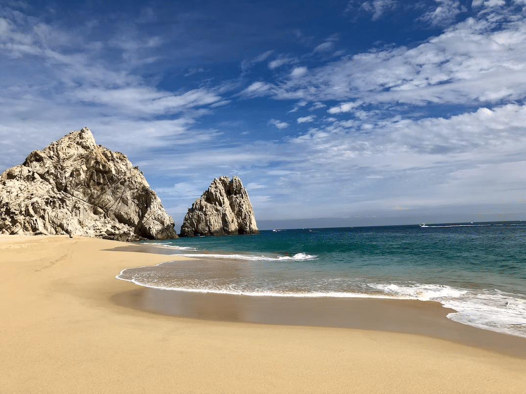Los Cabos, Baja California Sur, Mexico