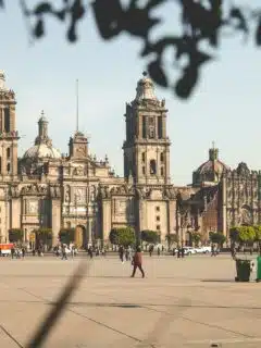 streets_mexico_city_main