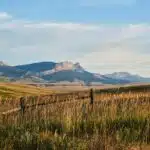 national_parks_montana