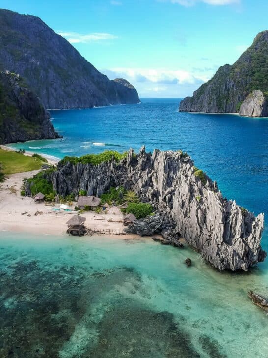 Exploring the Philippines: A Record-Breaking Tourism in 2023