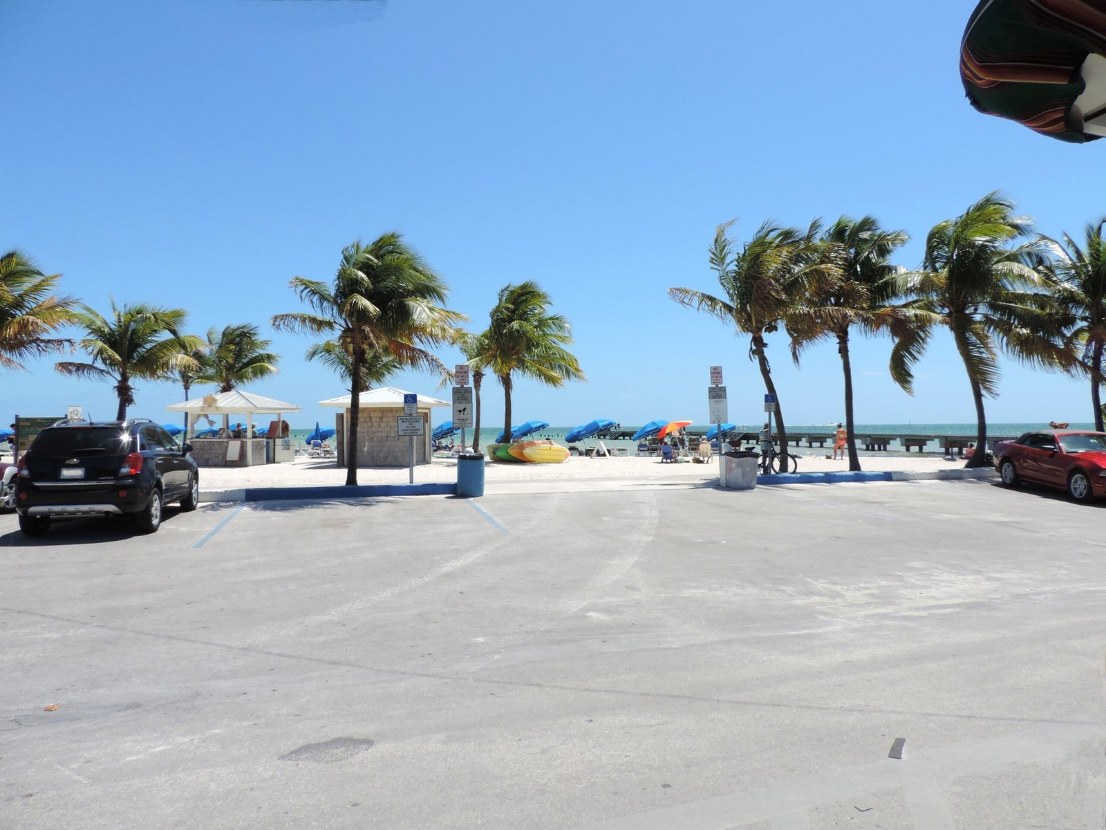 Key West, Florida: The Quirky Paradise