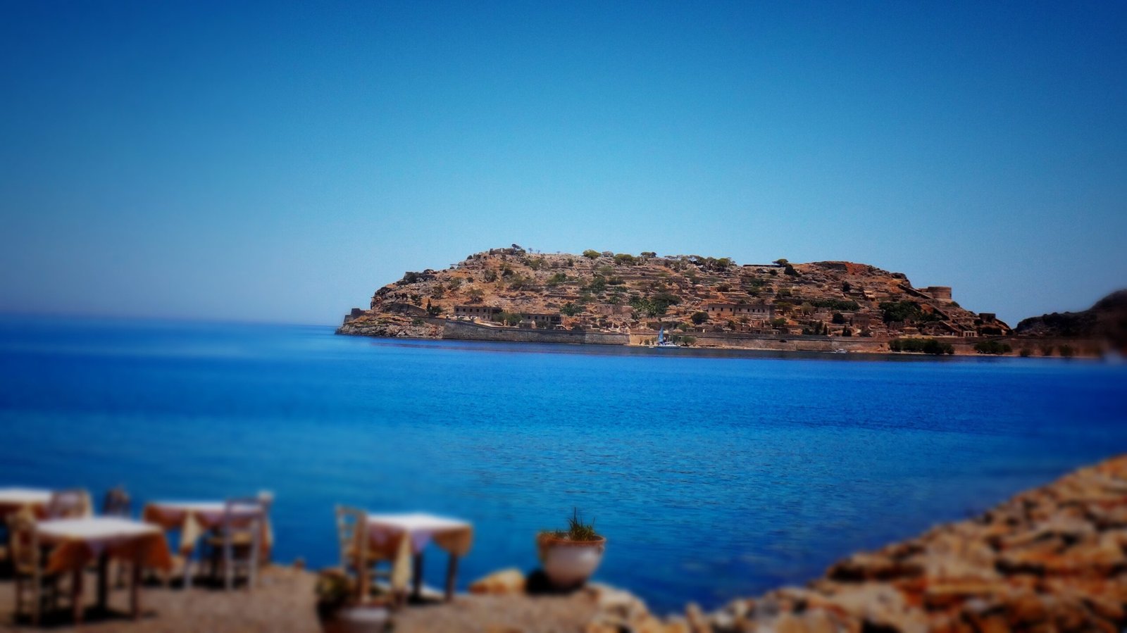 Crete, Greece