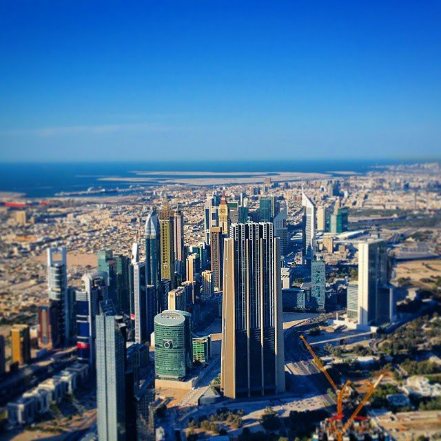 Dubai, United Arab Emirates