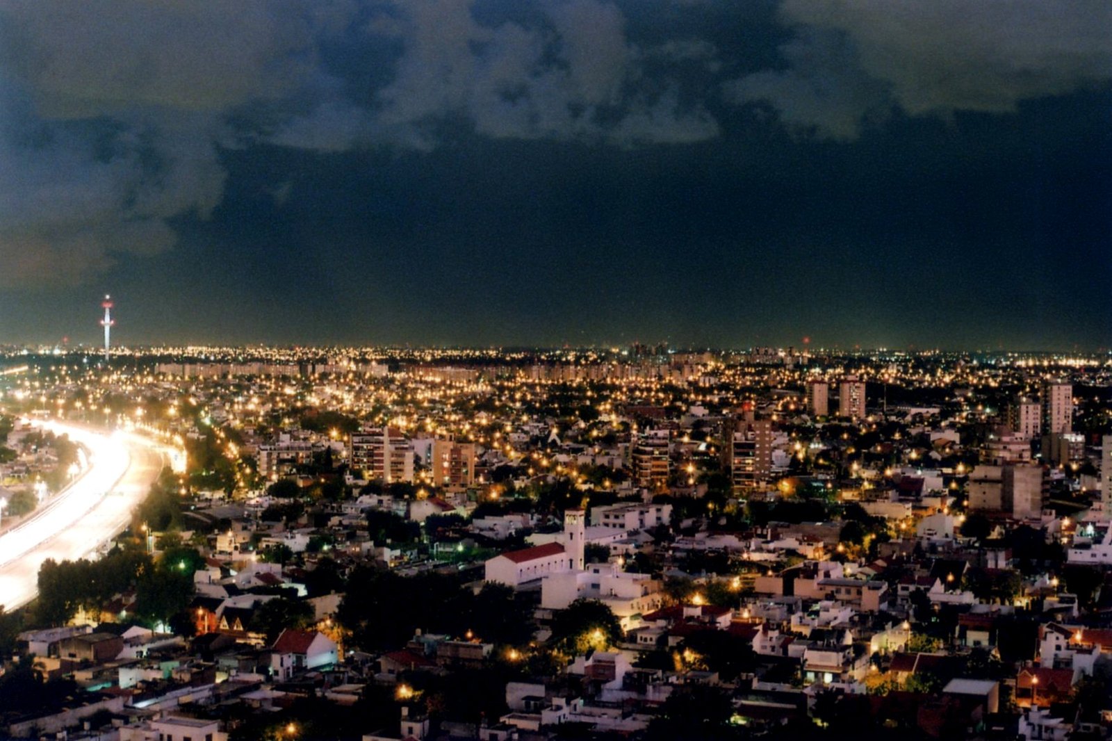 Liam Payne – Buenos Aires, Argentina, 2024