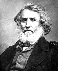 Named After a Surveyor