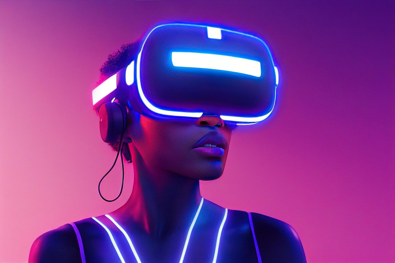 Virtual Museum Tours: Explore Art and History Digitally