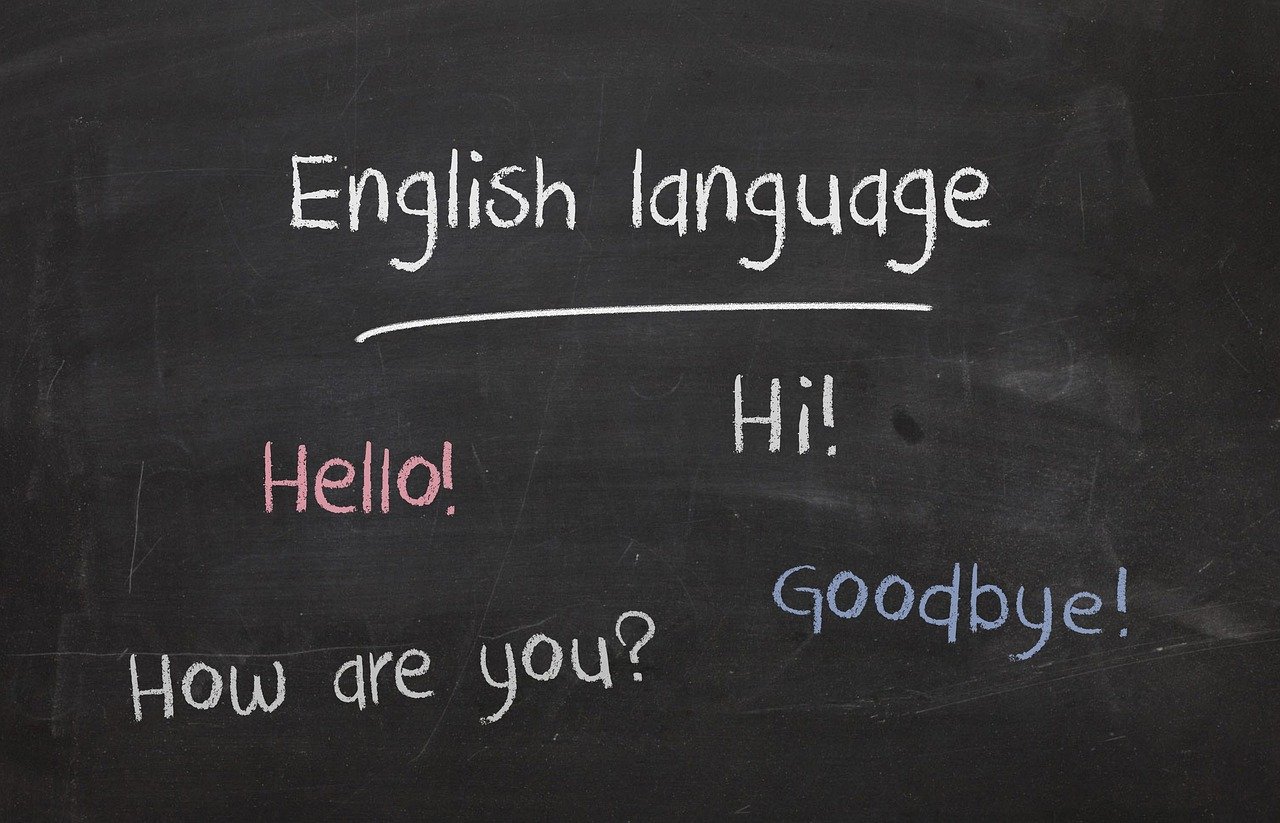 Learn Basic Phrases