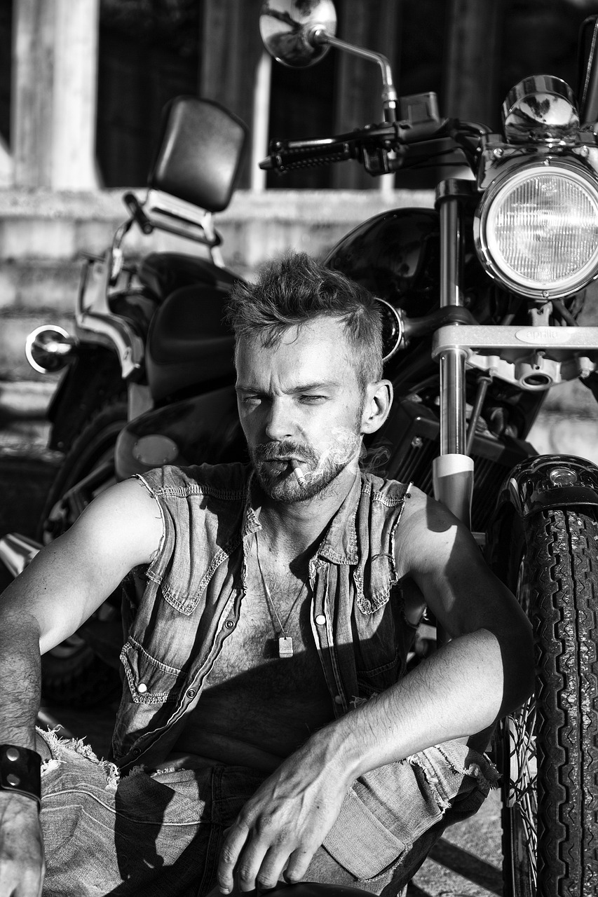 James Dean: Cholame, California