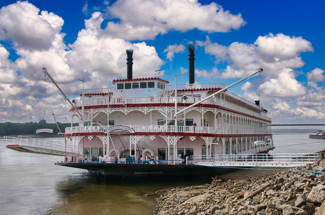 Chronic Conditions Plaguing Mississippi