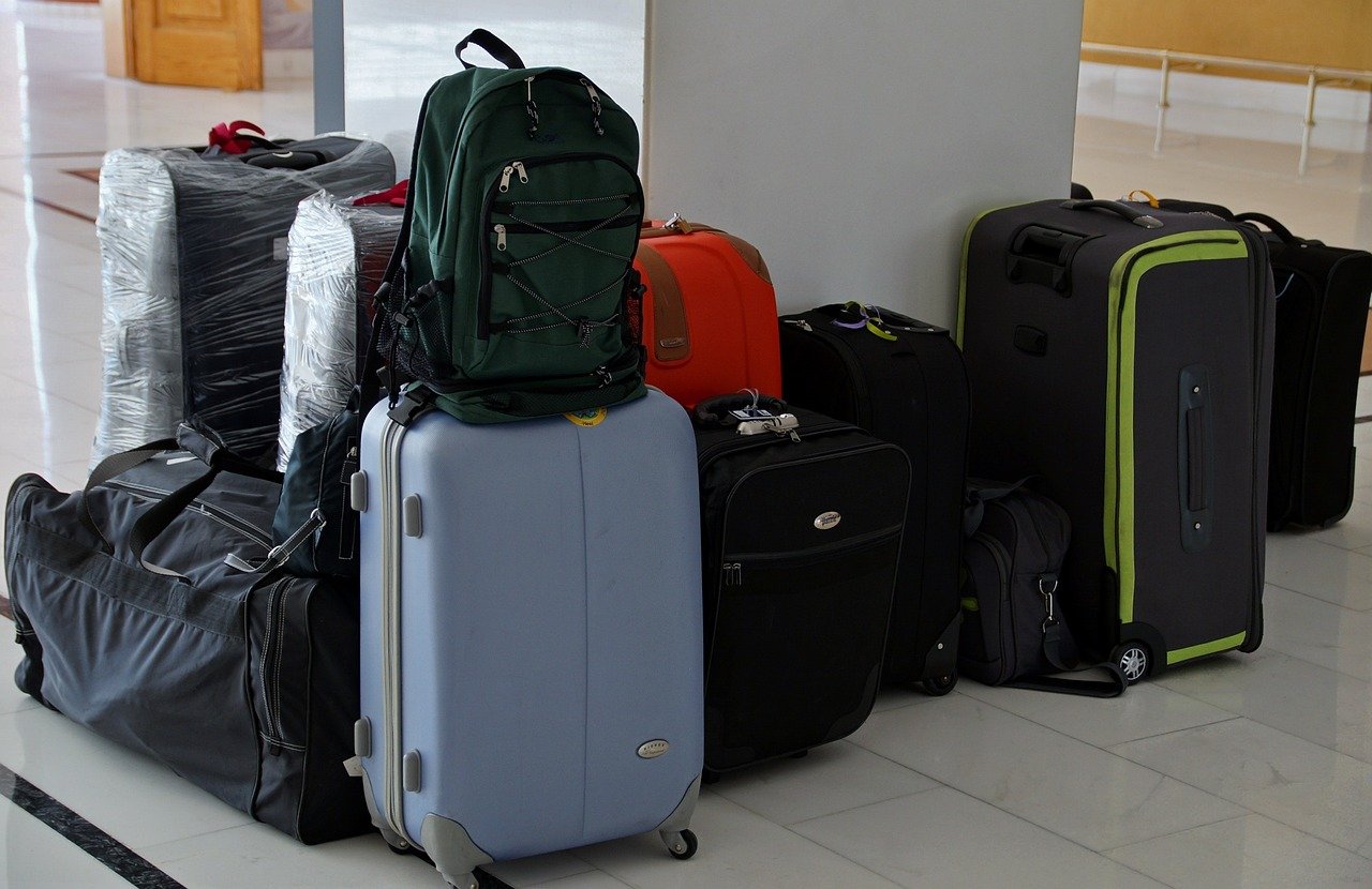 Unresolved Pre-Trip Issues